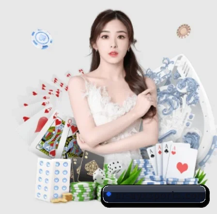 AI 革新（ayx）