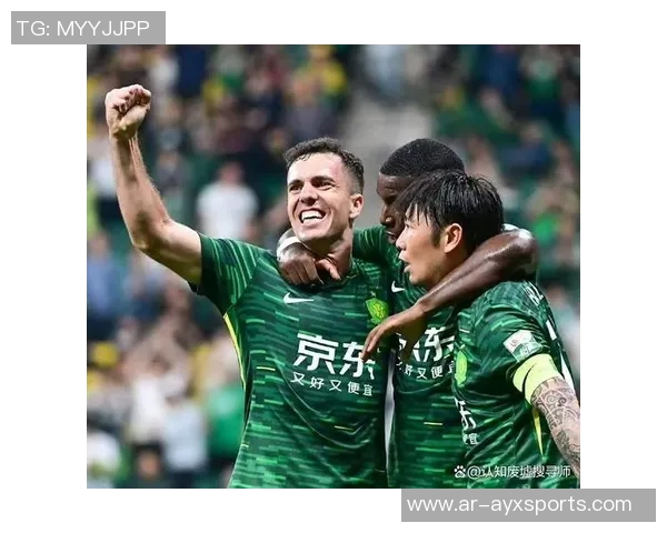 国安换帅后状态急剧下滑半程冠军面临争冠绝境