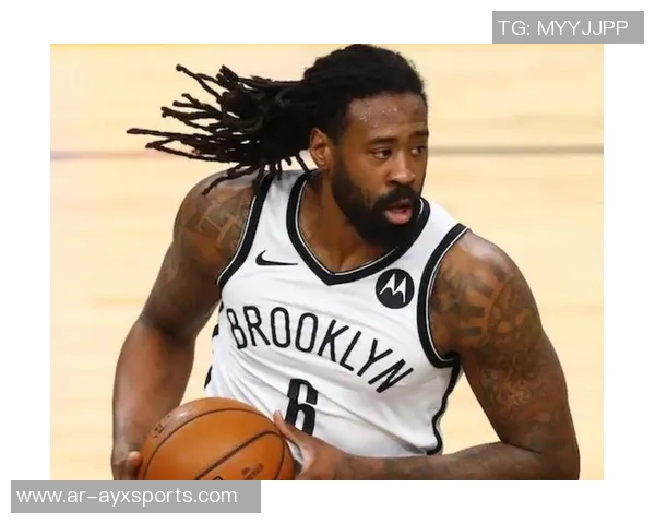 小乔丹签下360万美元全额保障合同开启职业生涯第18季新篇章