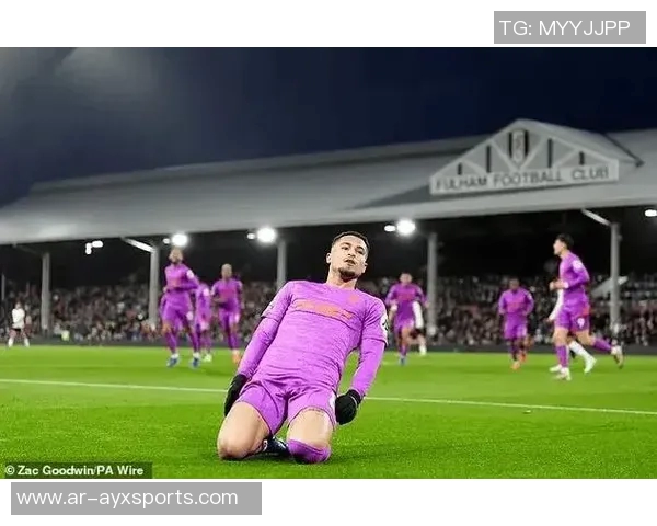 曼联与狼队谈判顺利戈麦斯或冬窗以5000万欧转会