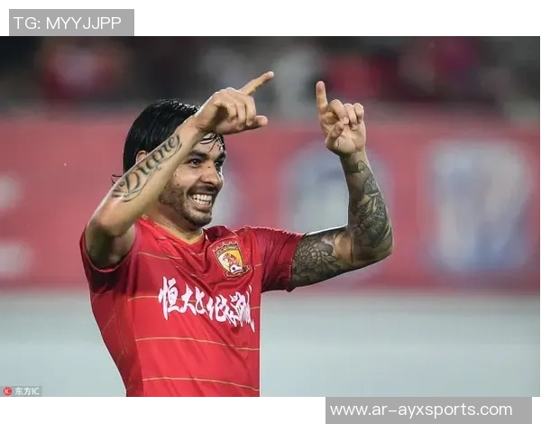 K图拉姆首次首发法国队自豪之情溢于言表托万精彩表现在意料之中