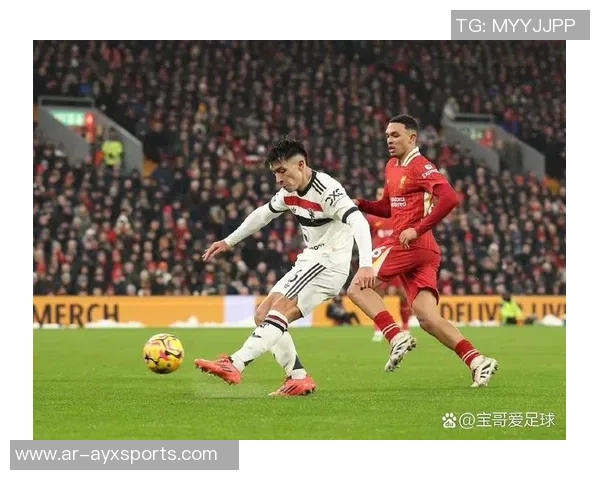 利物浦在双红会中多次违规多球制规则英超将进行提醒与约谈