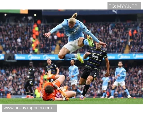 萨维尼奥续约曼城期待再创辉煌渴望赢得更多荣誉与奖杯