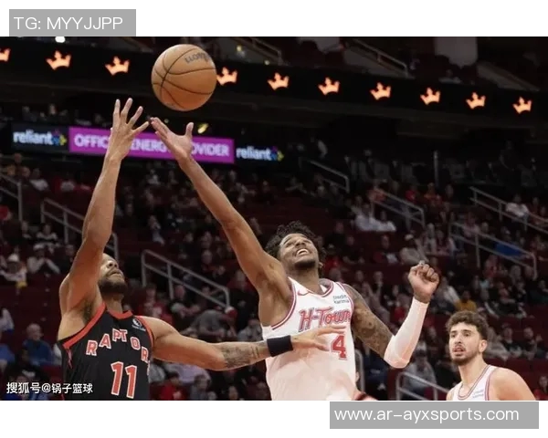 阿门坦言球队期待总冠军但尚未展现出最佳状态