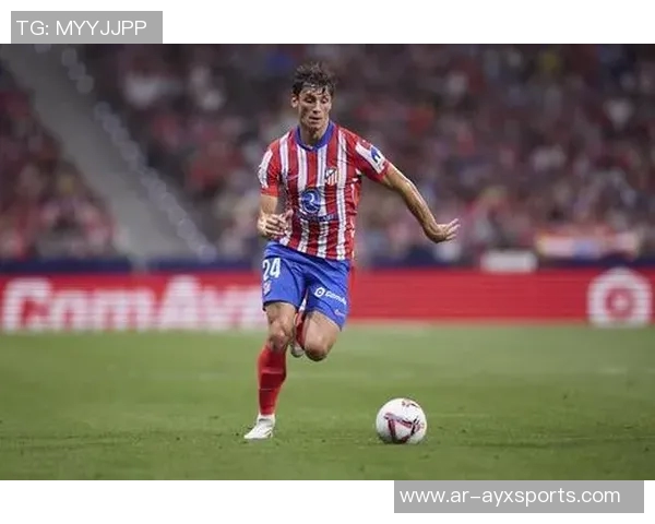 勒诺尔芒感恩黄金一代经历努力展现最佳状态回馈球队与球迷