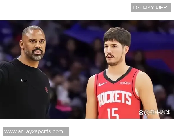 乌度卡强调快速出球的重要性避免高风险传球策略