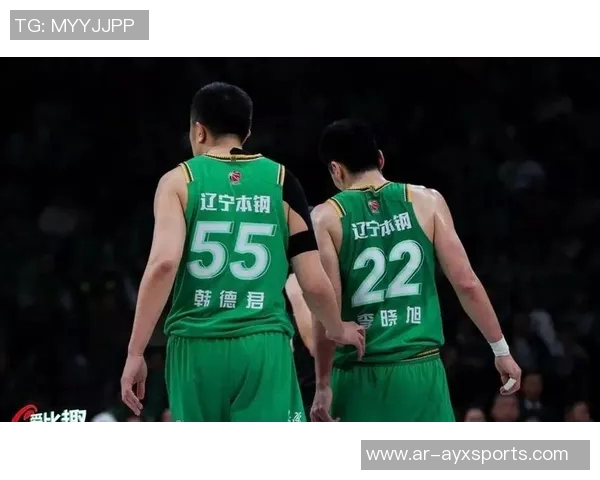 全运会小组赛隰泰诚表现出色助力北京U22男篮战胜四川队收获胜利