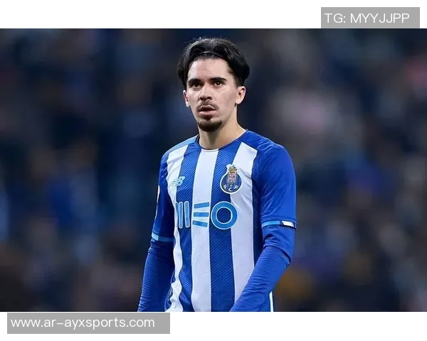 世欧预进攻三区成功传球统计：维蒂尼亚领衔多库德容魔笛紧随其后