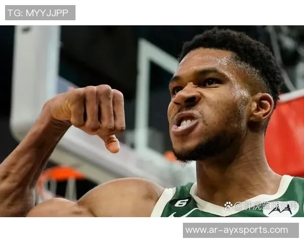 小哈达威火力全开14投8中砍下23分3篮板三分球11投7中展现实力