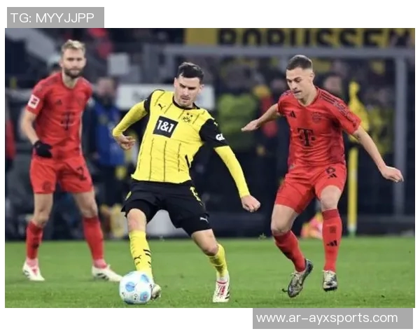 施洛特贝克回应拜仁兴趣传闻表示无法评论此事