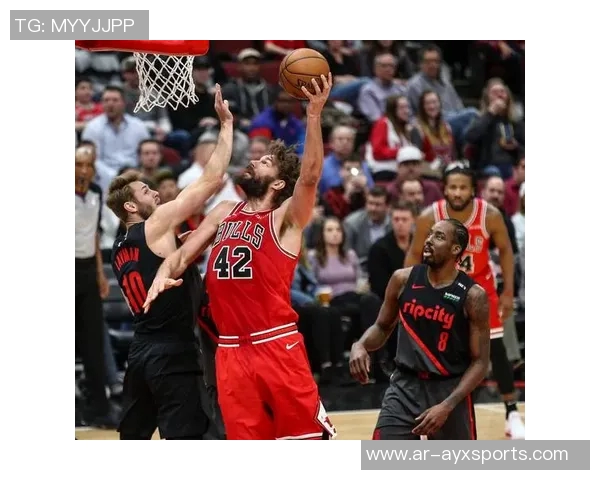 小卡称赞开拓者后卫施压表现认为经历激烈比赛对球队成长有益