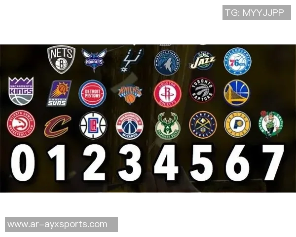 快船新赛季城市版球衣发布宣传海报及同款周边引发球迷热议