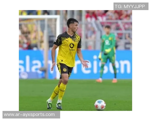 切尔西计划召回20岁中卫安塞尔米诺以增强防线实力