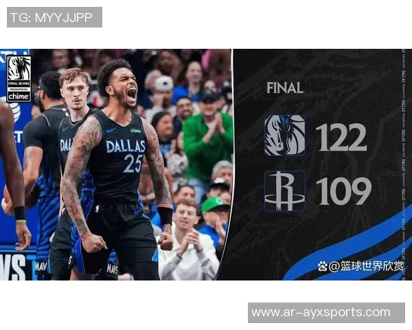 浓眉背靠背砍下30创独行侠生涯新高表现引发热议