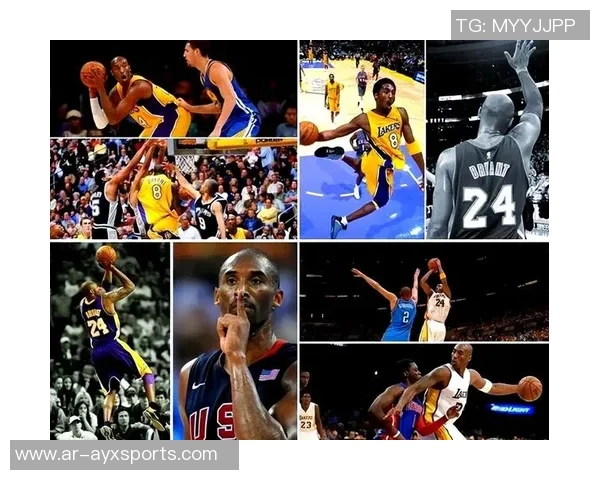 科比巴夫金独砍41分9助攻南湾湖人加时惜败对手仅差1分