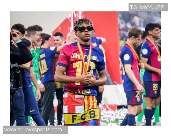 五大联赛最新评分榜揭晓亚马尔领跑凯恩紧随其后奥利塞谢尔基表现亮眼