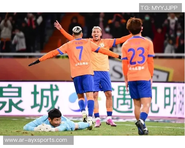 卡扎伊什维利本赛季运动战进球破纪录中超历史新篇章即将开启