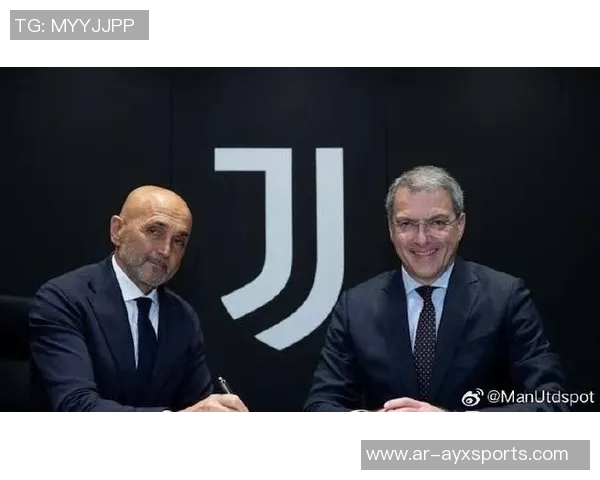 尤文旧将称斯帕莱蒂成功解决球队问题战术与心态双管齐下