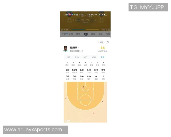 库里对黄蜂防守的看法引发热议反映出他的影响力与篮球理念的碰撞