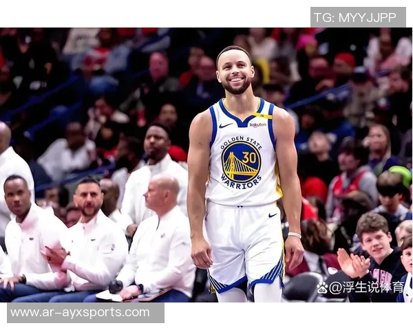 华盛顿:克里斯蒂缺席三分球大赛令人震惊他是顶尖射手之一