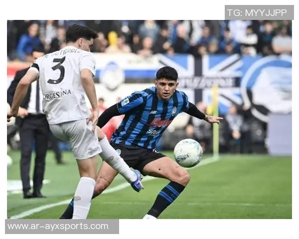 阿森纳与米兰争夺皇马小将巴尔德佩尼亚斯引发关注