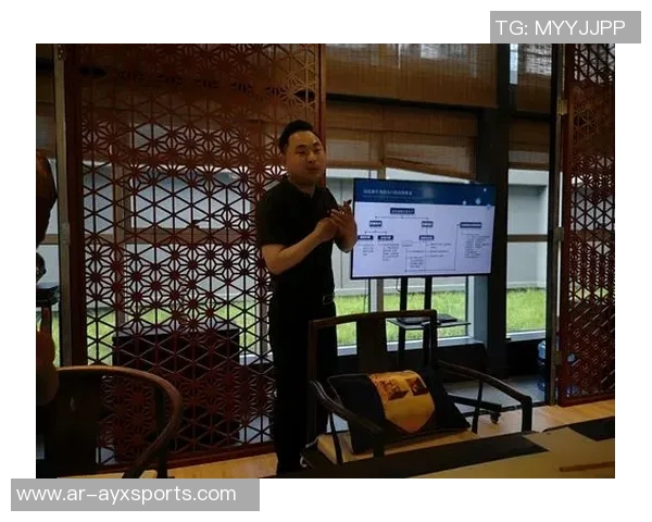 PJ霍尔专注于竞争精神:我的工作就是在场上全力以赴