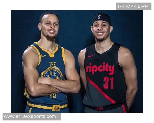 梅尔顿深入研究水花兄弟录像探索他们卓越表现的秘诀与技巧