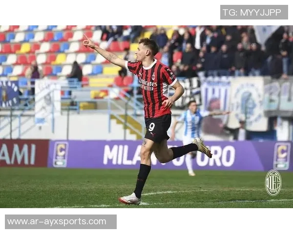 德转数据揭示巴尔泰萨吉身价波动历程从1000万欧到2000万欧的背后故事